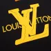 4Louis Vuitton T-Shirts for AAAA Louis Vuitton T-Shirts #A51825