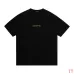 5Louis Vuitton T-Shirts for AAAA Louis Vuitton T-Shirts #A51825