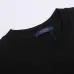 6Louis Vuitton T-Shirts for AAAA Louis Vuitton T-Shirts #A51825