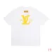 7Louis Vuitton T-Shirts for AAAA Louis Vuitton T-Shirts #A51825