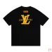 8Louis Vuitton T-Shirts for AAAA Louis Vuitton T-Shirts #A51825