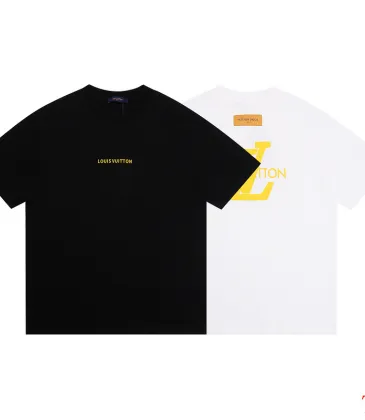 Louis Vuitton T-Shirts for AAAA Louis Vuitton T-Shirts #A51825