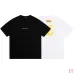 1Louis Vuitton T-Shirts for AAAA Louis Vuitton T-Shirts #A51825