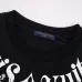 3Louis Vuitton T-Shirts for AAAA Louis Vuitton T-Shirts #A51826