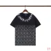 4Louis Vuitton T-Shirts for AAAA Louis Vuitton T-Shirts #A51826