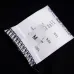 5Louis Vuitton T-Shirts for AAAA Louis Vuitton T-Shirts #A51826