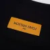 6Louis Vuitton T-Shirts for AAAA Louis Vuitton T-Shirts #A51826