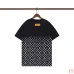 7Louis Vuitton T-Shirts for AAAA Louis Vuitton T-Shirts #A51826