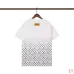 8Louis Vuitton T-Shirts for AAAA Louis Vuitton T-Shirts #A51826