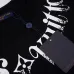 9Louis Vuitton T-Shirts for AAAA Louis Vuitton T-Shirts #A51826