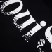 10Louis Vuitton T-Shirts for AAAA Louis Vuitton T-Shirts #A51826