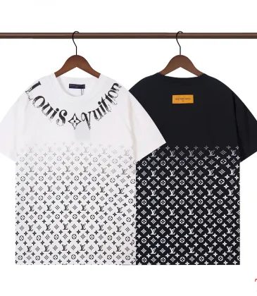 Louis Vuitton T-Shirts for AAAA Louis Vuitton T-Shirts #A51826
