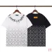 1Louis Vuitton T-Shirts for AAAA Louis Vuitton T-Shirts #A51826