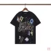 3Louis Vuitton T-Shirts for AAAA Louis Vuitton T-Shirts #A51827