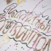 5Louis Vuitton T-Shirts for AAAA Louis Vuitton T-Shirts #A51827