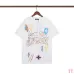 6Louis Vuitton T-Shirts for AAAA Louis Vuitton T-Shirts #A51827
