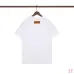 8Louis Vuitton T-Shirts for AAAA Louis Vuitton T-Shirts #A51827