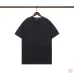 5Louis Vuitton T-Shirts for AAAA Louis Vuitton T-Shirts #A51828