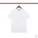 7Louis Vuitton T-Shirts for AAAA Louis Vuitton T-Shirts #A51828