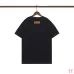 8Louis Vuitton T-Shirts for AAAA Louis Vuitton T-Shirts #A51828