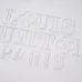 9Louis Vuitton T-Shirts for AAAA Louis Vuitton T-Shirts #A51828