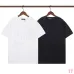1Louis Vuitton T-Shirts for AAAA Louis Vuitton T-Shirts #A51828