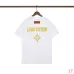 3Louis Vuitton T-Shirts for AAAA Louis Vuitton T-Shirts #A51829