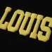 4Louis Vuitton T-Shirts for AAAA Louis Vuitton T-Shirts #A51829