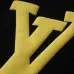 5Louis Vuitton T-Shirts for AAAA Louis Vuitton T-Shirts #A51829
