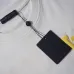 6Louis Vuitton T-Shirts for AAAA Louis Vuitton T-Shirts #A51829