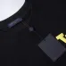 7Louis Vuitton T-Shirts for AAAA Louis Vuitton T-Shirts #A51829