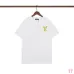 8Louis Vuitton T-Shirts for AAAA Louis Vuitton T-Shirts #A51829