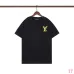 9Louis Vuitton T-Shirts for AAAA Louis Vuitton T-Shirts #A51829