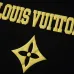 10Louis Vuitton T-Shirts for AAAA Louis Vuitton T-Shirts #A51829