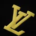 11Louis Vuitton T-Shirts for AAAA Louis Vuitton T-Shirts #A51829