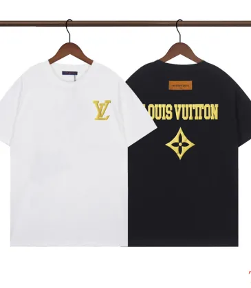 Louis Vuitton T-Shirts for AAAA Louis Vuitton T-Shirts #A51829