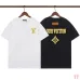 1Louis Vuitton T-Shirts for AAAA Louis Vuitton T-Shirts #A51829
