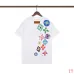 3Louis Vuitton T-Shirts for AAAA Louis Vuitton T-Shirts #A51830