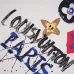 6Louis Vuitton T-Shirts for AAAA Louis Vuitton T-Shirts #A51830