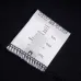 7Louis Vuitton T-Shirts for AAAA Louis Vuitton T-Shirts #A51830