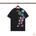 9Louis Vuitton T-Shirts for AAAA Louis Vuitton T-Shirts #A51830