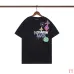 10Louis Vuitton T-Shirts for AAAA Louis Vuitton T-Shirts #A51830