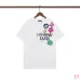 11Louis Vuitton T-Shirts for AAAA Louis Vuitton T-Shirts #A51830