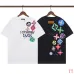 1Louis Vuitton T-Shirts for AAAA Louis Vuitton T-Shirts #A51830