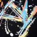 4Louis Vuitton T-Shirts for AAAA Louis Vuitton T-Shirts #A51831