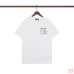 5Louis Vuitton T-Shirts for AAAA Louis Vuitton T-Shirts #A51831