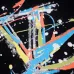 6Louis Vuitton T-Shirts for AAAA Louis Vuitton T-Shirts #A51831