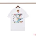 9Louis Vuitton T-Shirts for AAAA Louis Vuitton T-Shirts #A51831