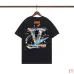 10Louis Vuitton T-Shirts for AAAA Louis Vuitton T-Shirts #A51831