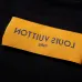 11Louis Vuitton T-Shirts for AAAA Louis Vuitton T-Shirts #A51831